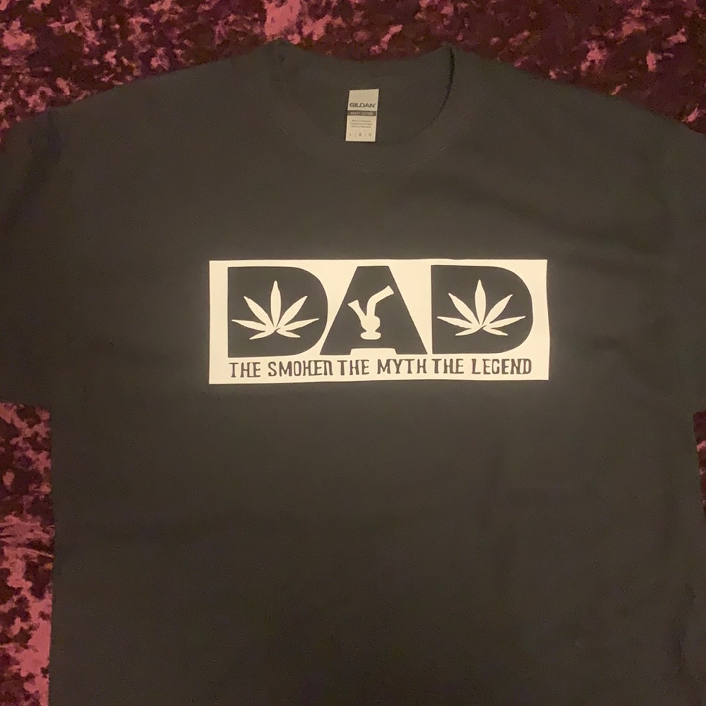 Fathers Day t shirts